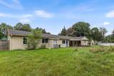 9182 Warner Avenue - Photo 30