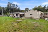 9182 Warner Avenue - Photo 31