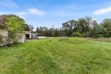 9182 Warner Avenue - Photo 32