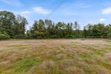 9182 Warner Avenue - Photo 33
