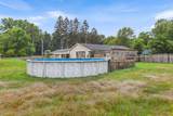 9182 Warner Avenue - Photo 35