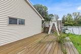 9182 Warner Avenue - Photo 38