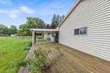 9182 Warner Avenue - Photo 39