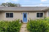 9182 Warner Avenue - Photo 4