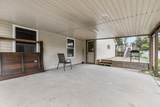 9182 Warner Avenue - Photo 40
