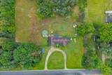 9182 Warner Avenue - Photo 41