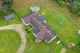 9182 Warner Avenue - Photo 42