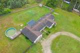 9182 Warner Avenue - Photo 43