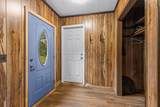 9182 Warner Avenue - Photo 5