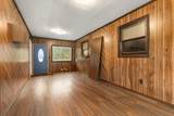 9182 Warner Avenue - Photo 6