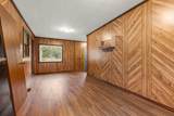 9182 Warner Avenue - Photo 7