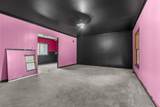 9182 Warner Avenue - Photo 8