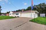 6896 Riverview Drive - Photo 1