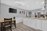 6896 Riverview Drive - Photo 10