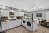 6896 Riverview Drive - Photo 11