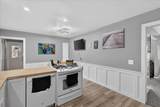 6896 Riverview Drive - Photo 12