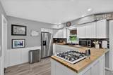 6896 Riverview Drive - Photo 13