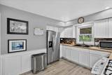 6896 Riverview Drive - Photo 14