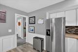 6896 Riverview Drive - Photo 15