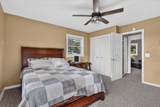 6896 Riverview Drive - Photo 17