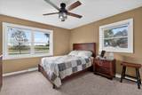 6896 Riverview Drive - Photo 18