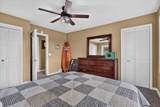 6896 Riverview Drive - Photo 19