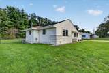 6896 Riverview Drive - Photo 2