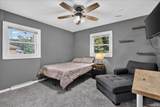 6896 Riverview Drive - Photo 20