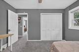 6896 Riverview Drive - Photo 21