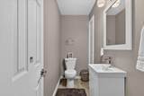 6896 Riverview Drive - Photo 22