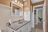 6896 Riverview Drive - Photo 23