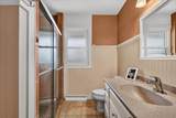 6896 Riverview Drive - Photo 24