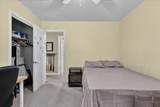 6896 Riverview Drive - Photo 25