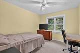 6896 Riverview Drive - Photo 26