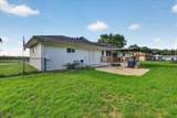 6896 Riverview Drive - Photo 27