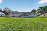 6896 Riverview Drive - Photo 28