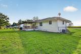 6896 Riverview Drive - Photo 29