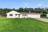 6896 Riverview Drive - Photo 3