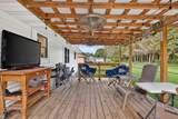 6896 Riverview Drive - Photo 30