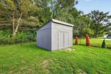 6896 Riverview Drive - Photo 31