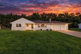 6896 Riverview Drive - Photo 32