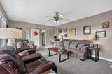 6896 Riverview Drive - Photo 5
