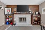 6896 Riverview Drive - Photo 6