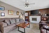 6896 Riverview Drive - Photo 7