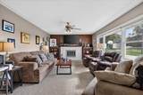 6896 Riverview Drive - Photo 8