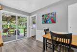 6896 Riverview Drive - Photo 9