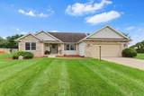 69390 Sundance Drive - Photo 1