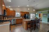 69390 Sundance Drive - Photo 10