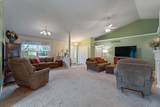 69390 Sundance Drive - Photo 11