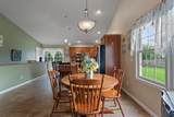 69390 Sundance Drive - Photo 12